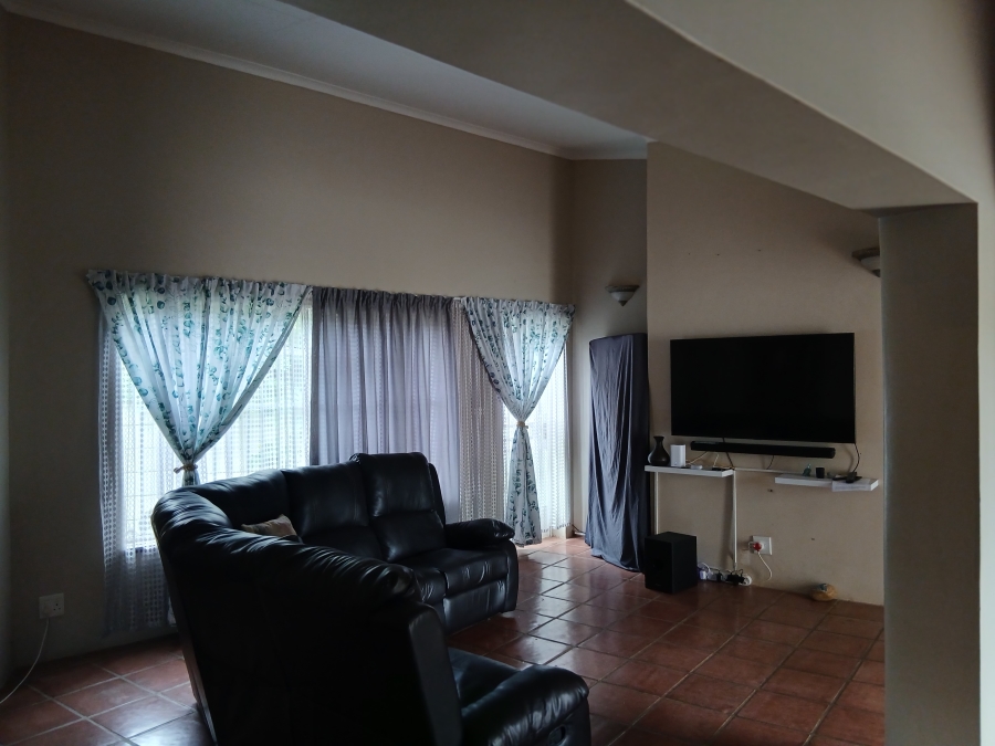 3 Bedroom Property for Sale in Aston Bay Eastern Cape